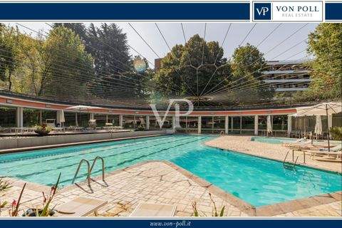 Milano Wohnungen, Milano Wohnung kaufen