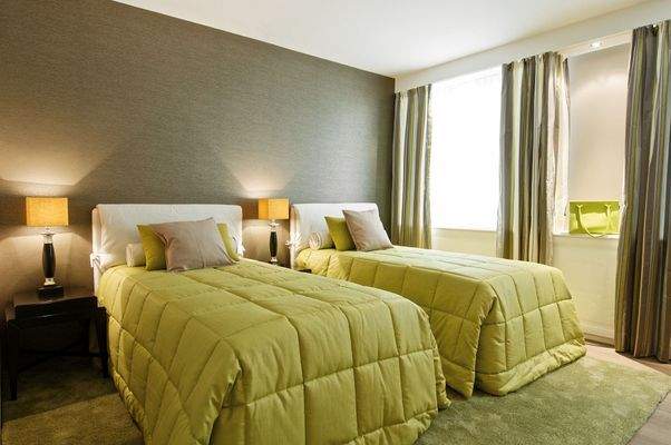 Parkring_Albertina_Schlafen2