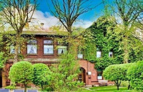 Kaiser-Wilhelm-Koog Häuser, Kaiser-Wilhelm-Koog Haus kaufen