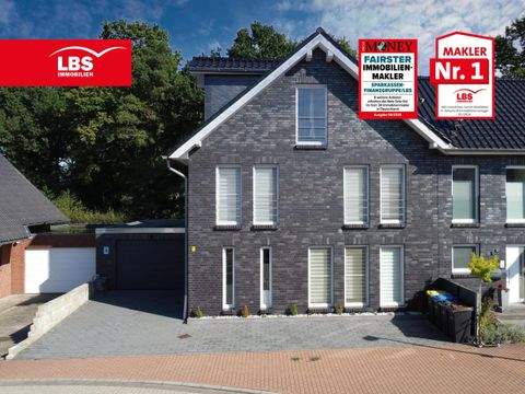 Lüdinghausen Häuser, Lüdinghausen Haus kaufen