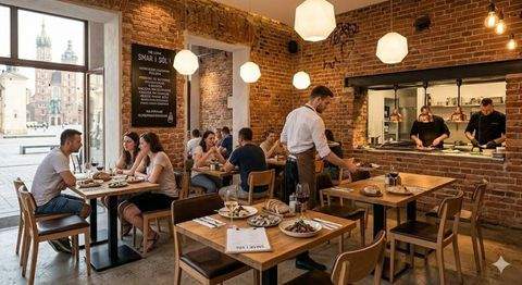 Berlin Gastronomie, Pacht, Gaststätten