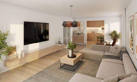 Hofheim am Taunus Wohnungen, Hofheim am Taunus Wohnung kaufen