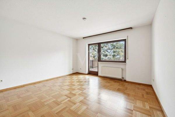 KI Ausstattungsbeispiel