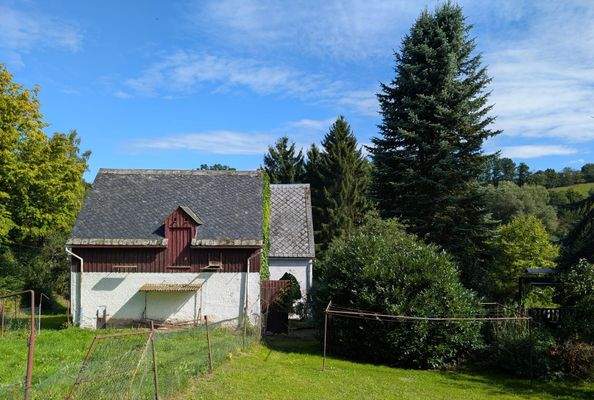 5 Rückansicht 3.jpg