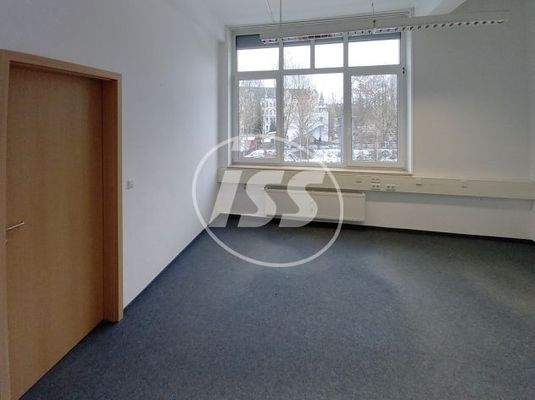  Musterraum 1 im 1. OG