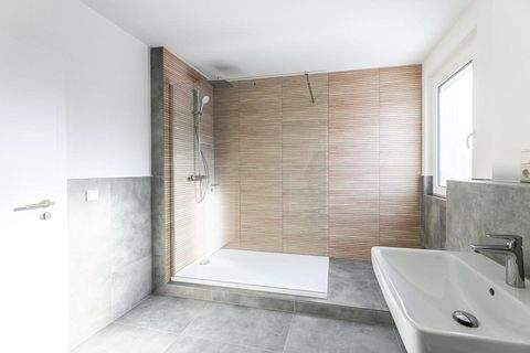 Nürnberg Wohnungen, Nürnberg Wohnung mieten