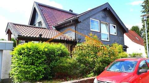 Bergisch Gladbach Häuser, Bergisch Gladbach Haus kaufen