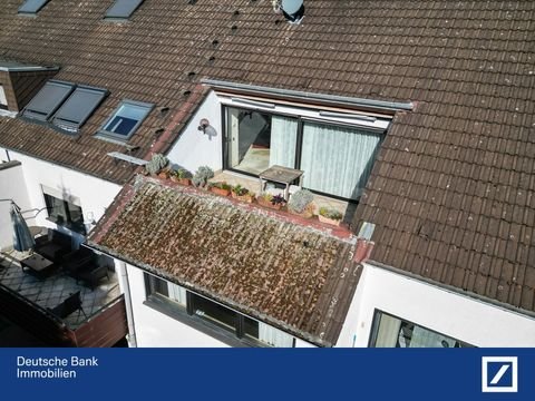 Dortmund Wohnungen, Dortmund Wohnung kaufen