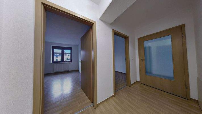 flur-1731925894489-1.33