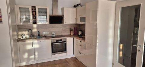 Neumarkt am Wallersee Wohnungen, Neumarkt am Wallersee Wohnung mieten