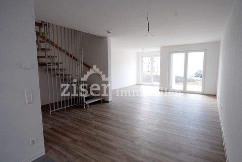 Riegel Häuser, Riegel Haus mieten 