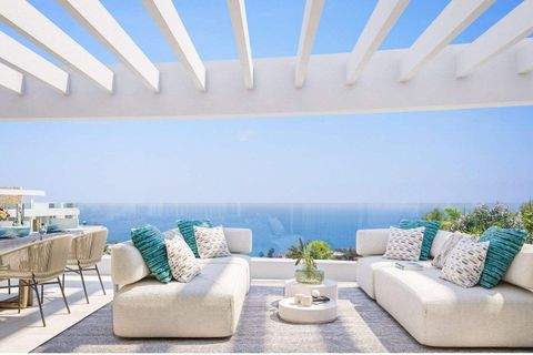 Las Lagunas De Mijas Wohnungen, Las Lagunas De Mijas Wohnung kaufen