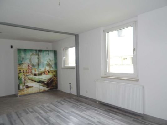 küche eg.jpg