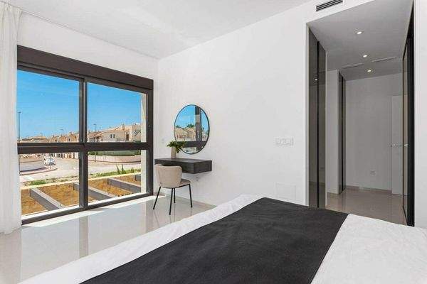 Allegra Prialsur_Villa Allegra_web_39