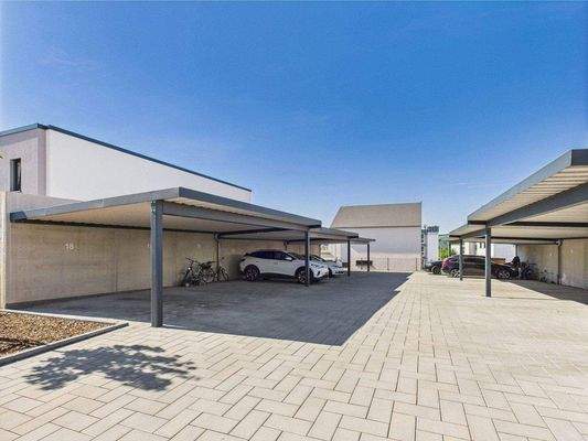 Carportanlage - 1.jpg