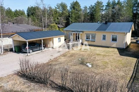 Tornio Häuser, Tornio Haus kaufen