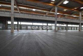 Beispielbild Innenansicht