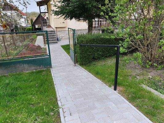 20210416_184926 (1).jpg