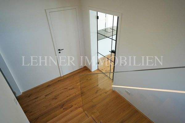 Lehner Immobilien Bild 30