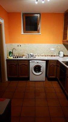 4db15ee3-7cd6-4227-9ccb-739a234b058a