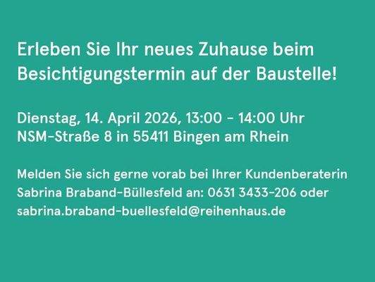 Immoscout_Hinweis_Besichtigungstermin_Immobilie_120_14.4.26