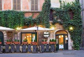 Bild 24.09.25 um 13.32