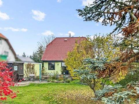 Schwansee Häuser, Schwansee Haus kaufen