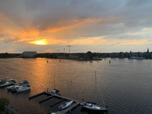 PHOTO-2025-07-16-14-02-28 (22)