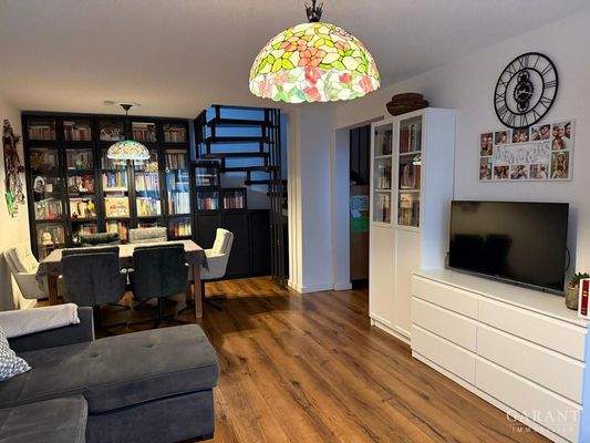 PHOTO-2026-03-16-10-49-32223