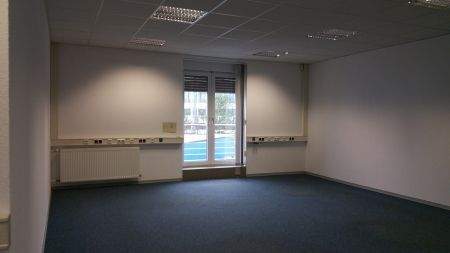 Kirkel Büros, Büroräume, Büroflächen 