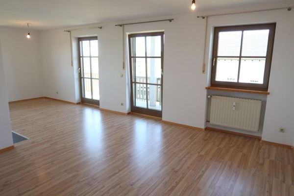 Bild9