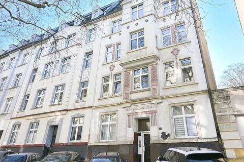 Dortmund Wohnungen, Dortmund Wohnung kaufen