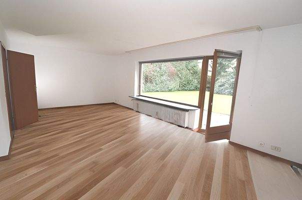 so könnte es aussehen...