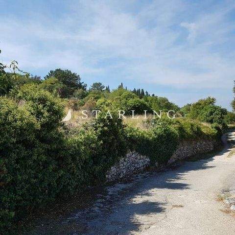 Nerezisca Bauernhöfe, Landwirtschaft, Nerezisca Forstwirtschaft