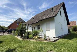 Seitenansicht