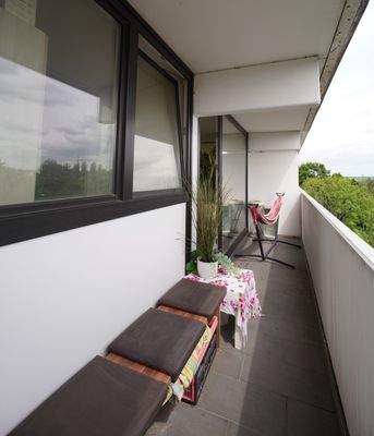 Bild 4_Balkon.JPG