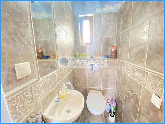 Stone-Villa-for-sale-in-Kambpia-IMG-20241025-WA0162