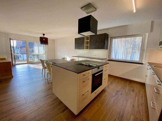 IMG_7768 verkleinert.jpg