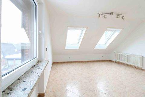 Langenhagen Wohnungen, Langenhagen Wohnung kaufen