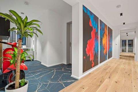 Salem Wohnungen, Salem Wohnung kaufen