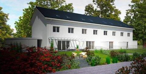 Hörsching Häuser, Hörsching Haus kaufen