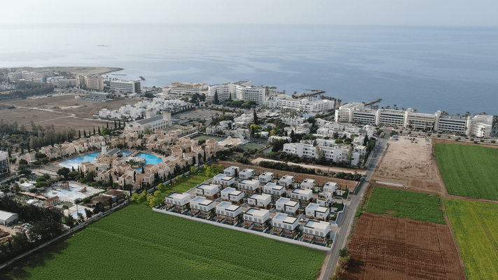 MARE brochure (1).png