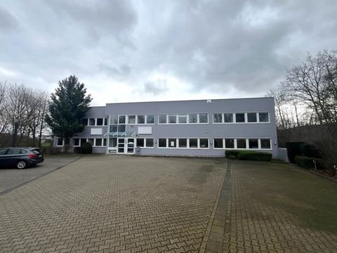 Willich Büros, Büroräume, Büroflächen 