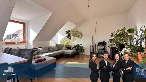 Augsburg Wohnungen, Augsburg Wohnung kaufen