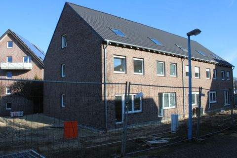 Schermbeck Häuser, Schermbeck Haus kaufen