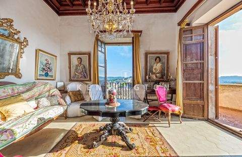 Montuïri Häuser, Montuïri Haus kaufen