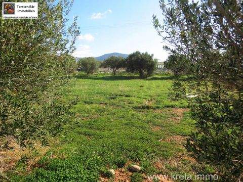 Makri-Gialos Grundstücke, Makri-Gialos Grundstück kaufen