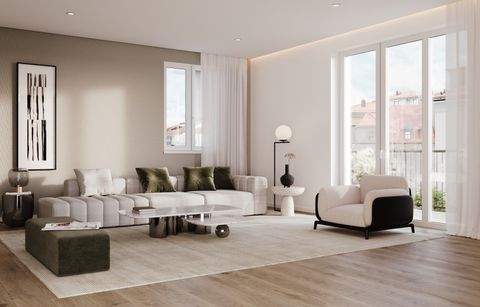 München Wohnungen, München Wohnung kaufen