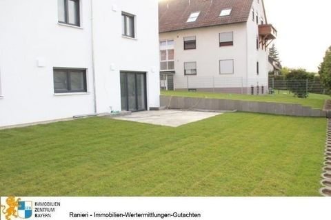 Heroldsberg Wohnungen, Heroldsberg Wohnung mieten