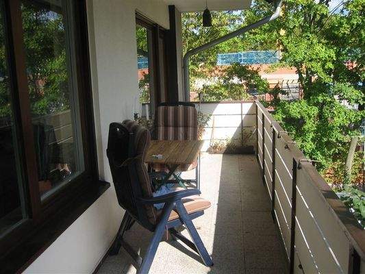 Balkon2